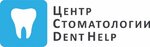 Dent Help (Uchebnaya Street, 35Г), dental clinic