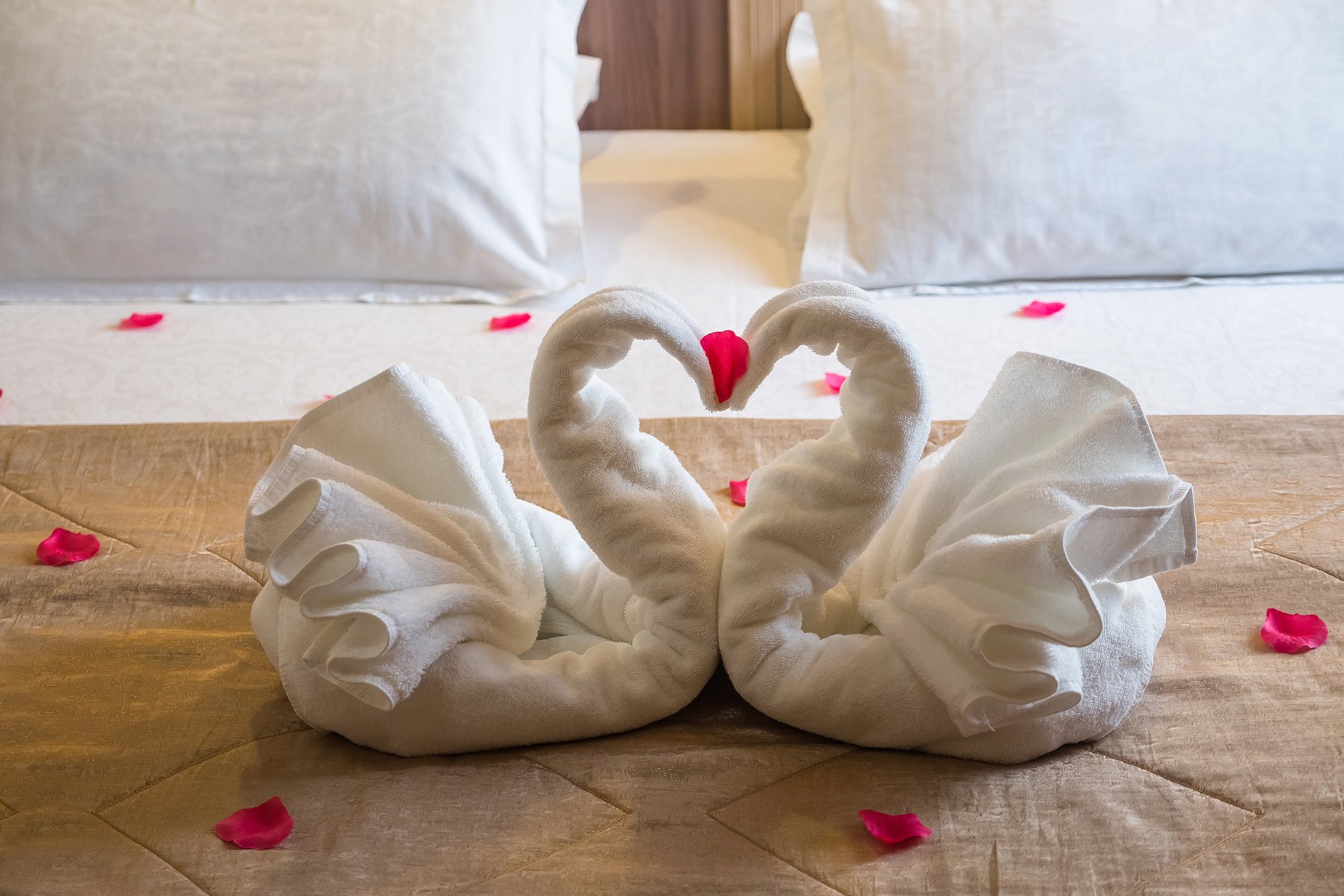 Фото Горы Азии