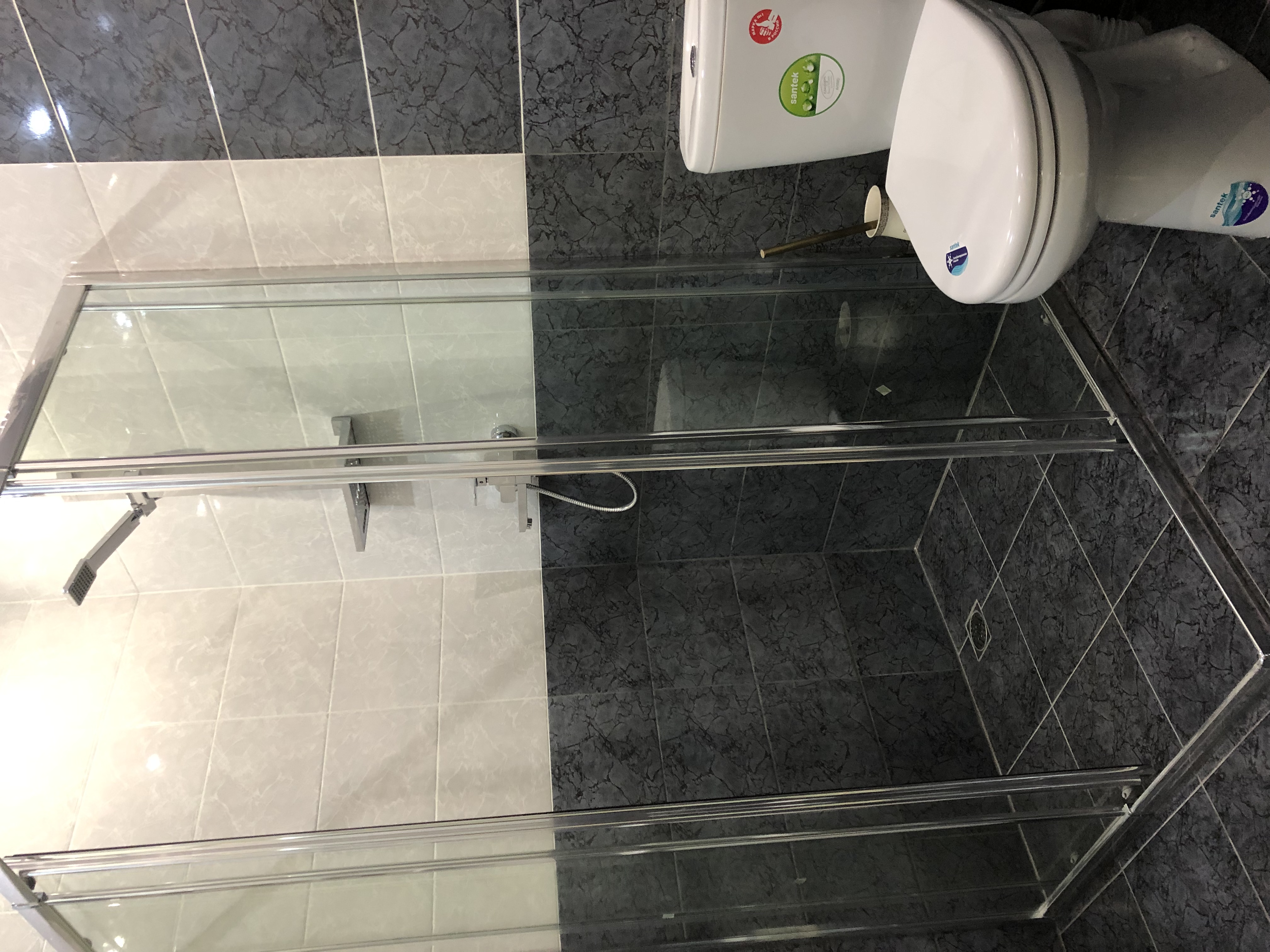 Фото Отель Прадо