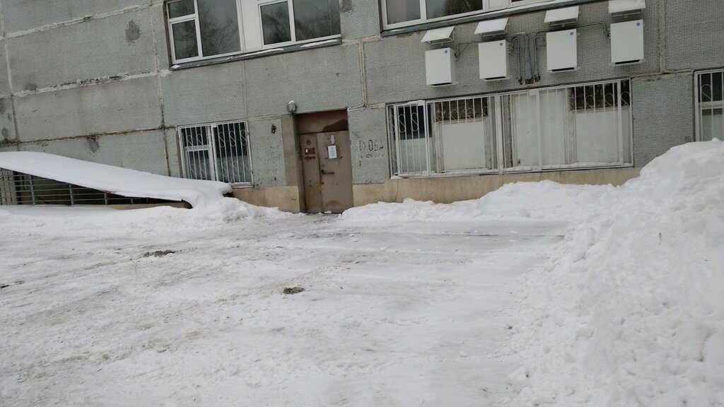Гкб 7 им юдина патологоанатомическое отделение фото