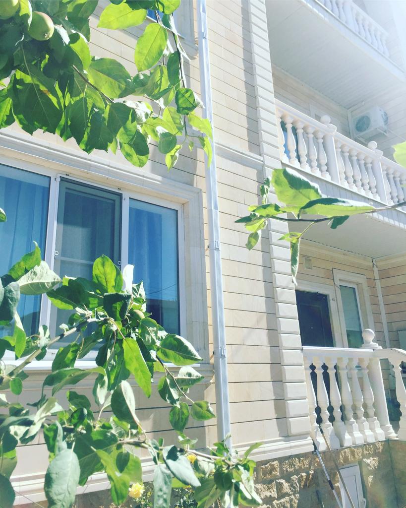 Фото Белый дом