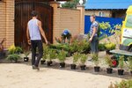 Best Landscape (selo Sorokino, Dachnaya ulitsa, 7), landscape design