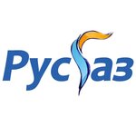 РусГаз (ул. Розы Люксембург, 64), проектная организация в Екатеринбурге