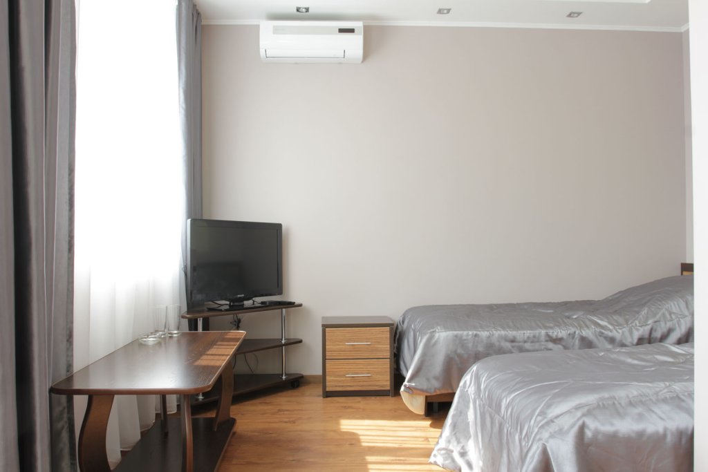 Фото Авиатор