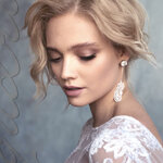Qudri (Kutuzovsky Avenue, 36с3), beauty salon