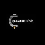 Çakmakçı Döviz (İstanbul, Maltepe, Bağdat Cad., 350D), döviz büroları  Maltepe'den