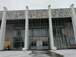 Театр-студия Наш дом (Marshala Zhukova Street, 26), theater and circus education