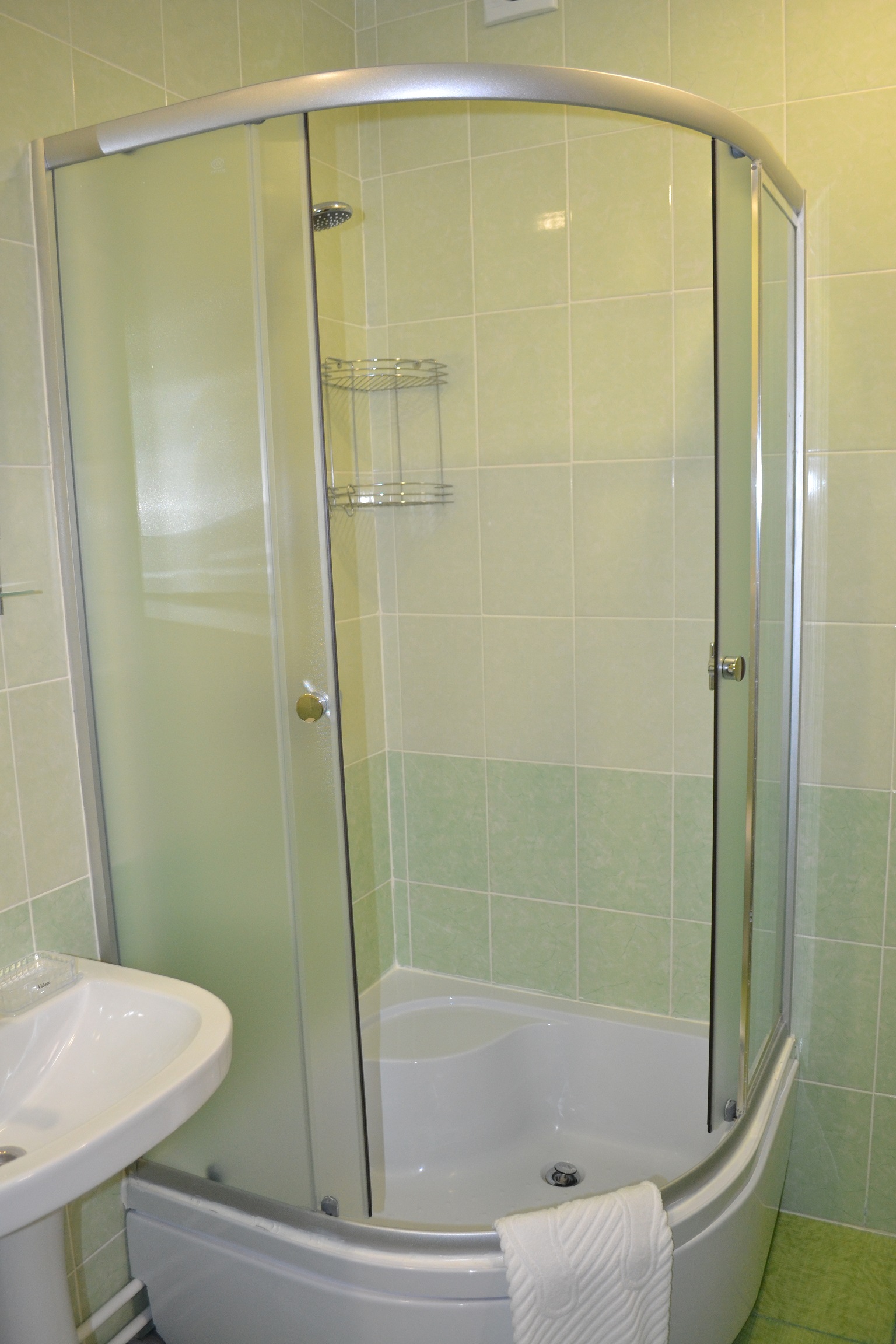 Фото Винсент