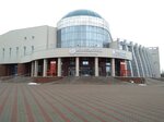 Азбука мебели (Donetskaya Street, 85А), furniture store