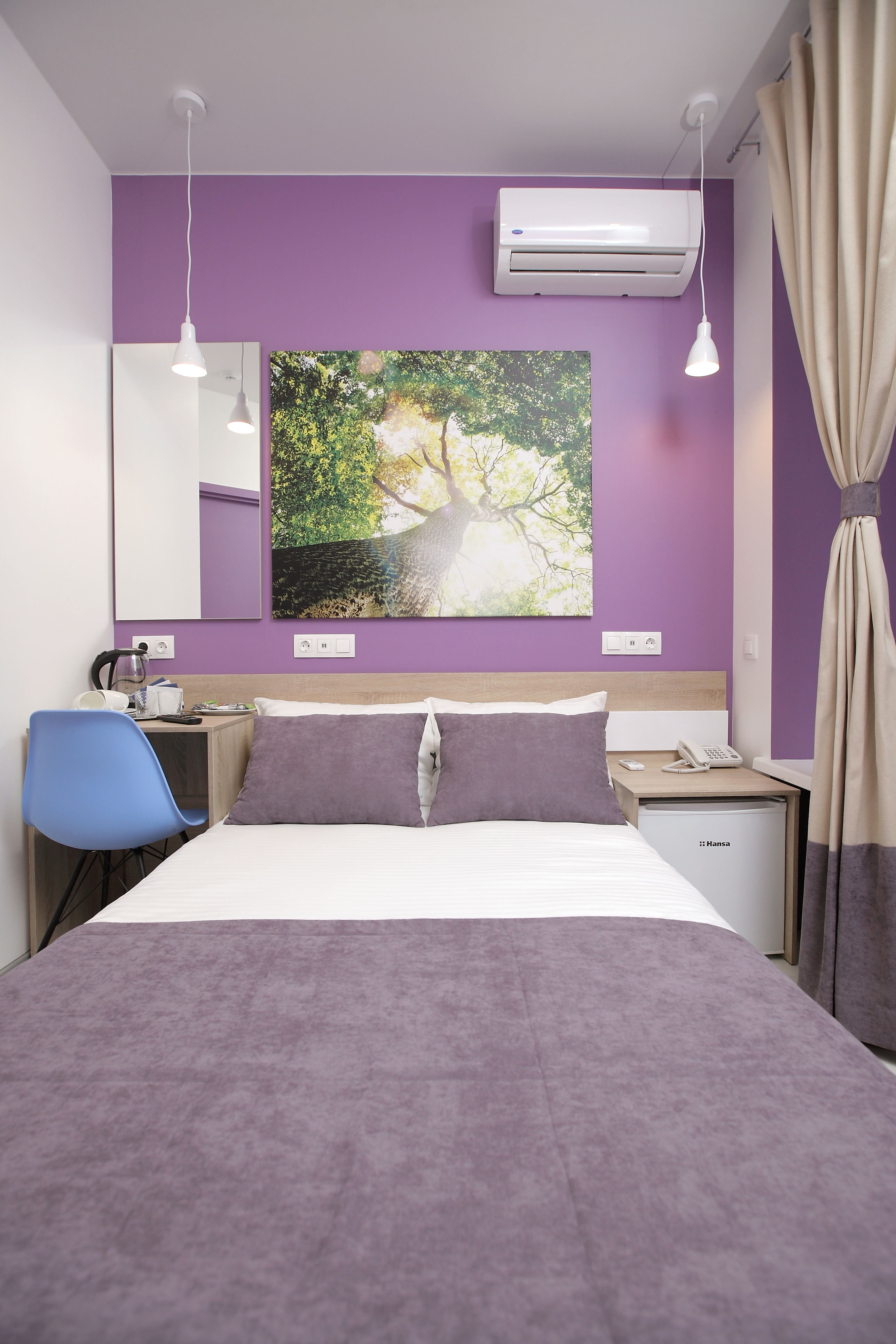 Фото Радуга