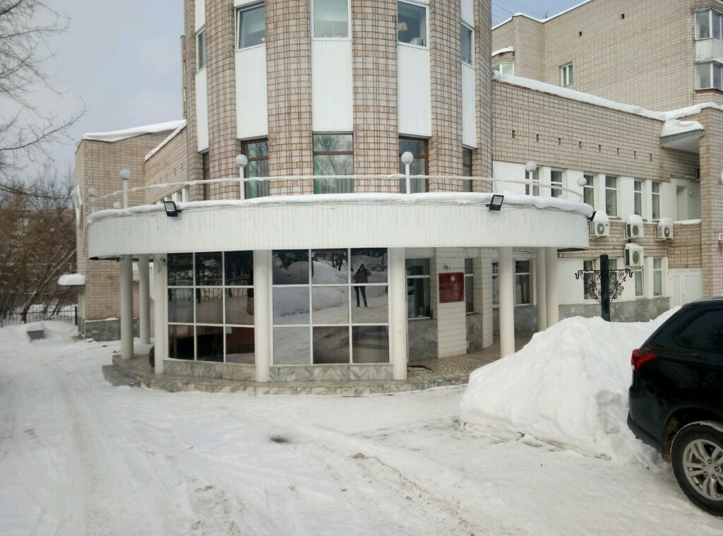 Министерство Природных Ресурсов И Охраны Окружающей Среды Удмуртской  Республики Отдел Использования Лесов, Государственного Лесного Реестра И  Арендных Отношений, Министерства, Ведомства, Государственные Службы, Ул.  Карла Маркса, 431А, Ижевск, Россия ...