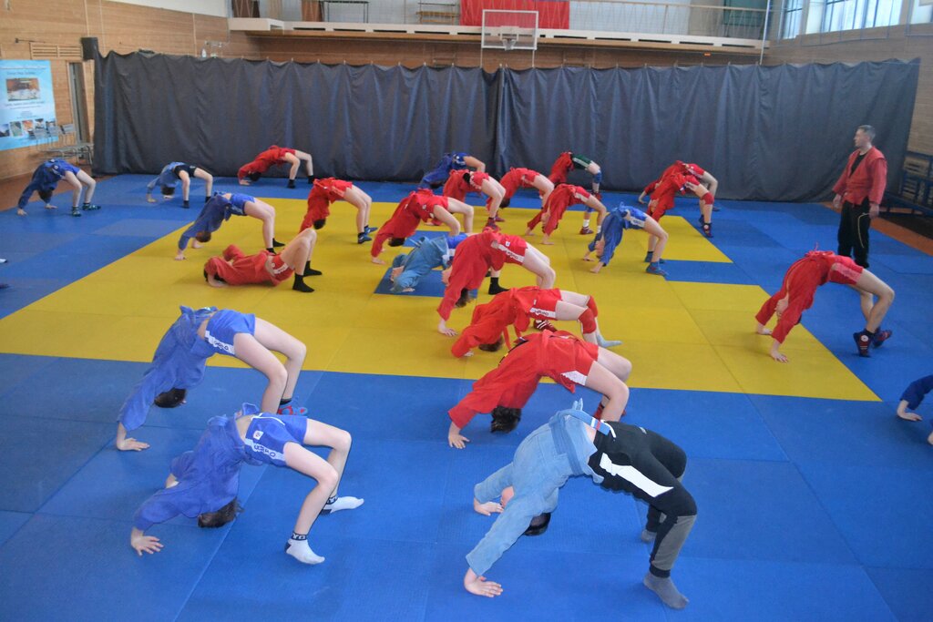 ������ ������ ����� �������