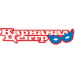 Karnaval-Tsentr (ulitsa Krasnoy Armii, 10), goods for holiday