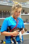 Veterinary centre Vetspa (Korolyov, Yubileyniy Microdistrict, Lesnaya Street, 14А), veterinary clinic