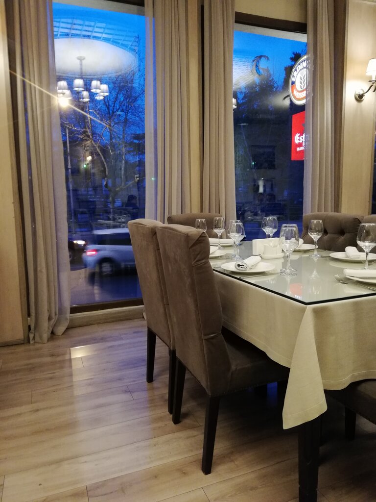 valigia scrivere una lettera sbloccare radio café Planned campanula Sortita