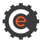 CarEngineering (Moscow, Obrucheva Street, 36к2), tuning studio