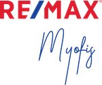 Re/max My Ofis (Измир, Конак, Алсанджак, улица 1480, 9), управление недвижимостью в Измире