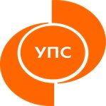 Uralpromstroy (Kolmogorova Street, 3с2), metal rolling