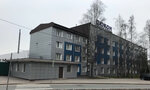 Werstakoff (Aleksandrovskoy Fermy Avenue, 29Р), metal furniture