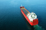 İstanbullines (İstanbul, Kadikoy, Merdivenköy Mah., Bora Sok., 1), transportation of goods by water