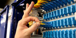 TiSS Telecom (Pushkinskaya ulitsa, 40) ، مزودو خدمة الإنترنت