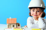 Gorodskoy zemelny kadastr (Vaynera Street, 8), trabajo catastral