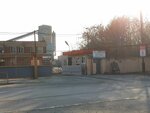 Polykarbonat.ru (Yuzhnoportovaya Street, 36с2) ، مواد صناعية
