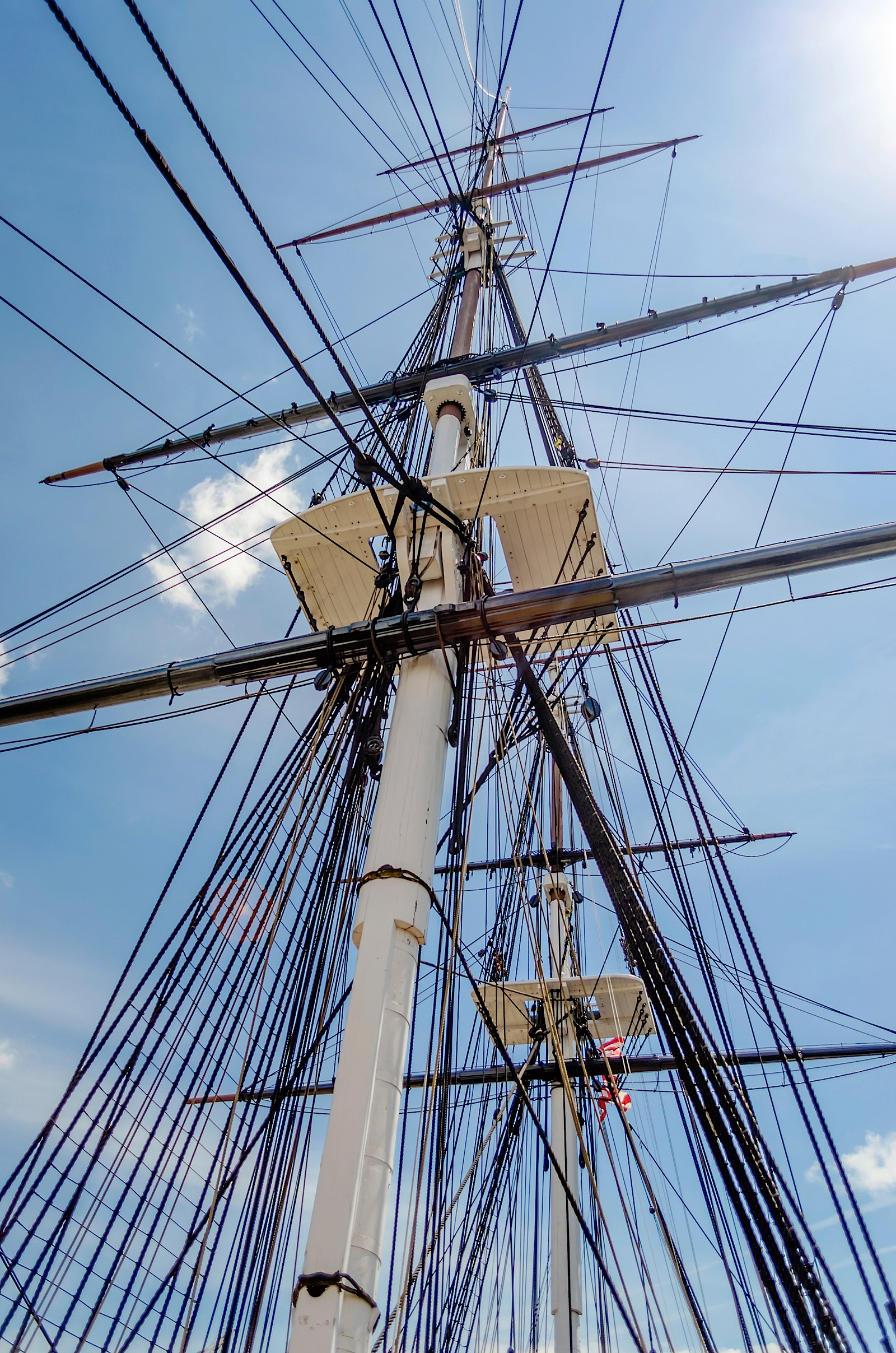 Фото The Godfrey Hotel Boston