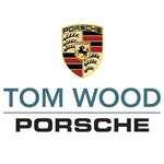 Tom Wood Porsche (United States, Indianapolis, 3473 E 96th St), car dealership