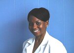 Zara Hercules, Dpm (United States, White Plains, 176 Grand Street), private practice doctors