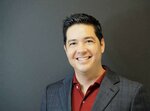 Curtis Jay Boveri Realty Group (United States, Merriam, 5750 Knox St), land plots