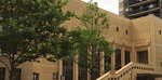 Chicago Sinai Congregration (United States, Chicago, 15 W Delaware Pl), religious organization