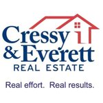 Lori Johnston - Cressy & Everett, Ironwood (Indiana, Saint Joseph County, South Bend), land plots