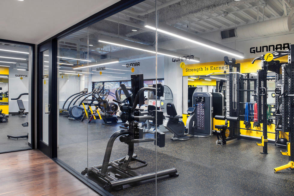 Фото Dream Hollywood