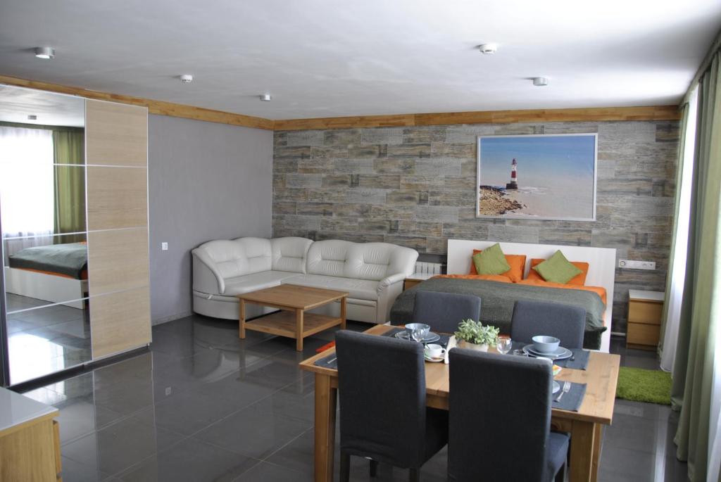 Фото Альбатрос