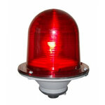 EnergoVector (Apparatnaya ulitsa, 7) ، هندسة بسيطة