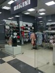 Bikini (Yamskaya Street, 118), lingerie and swimwear shop