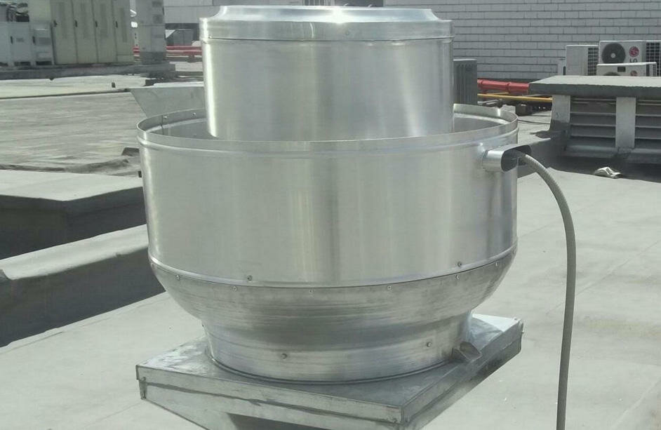 Household appliances store Power Air, Bogota, photo