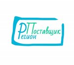 Регион Поставщик (просп. Машерова, 9), медицинские изделия и расходные материалы в Минске