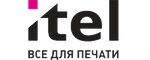Itel (ул. Айтеке би, 175/62), it-компания в Алматы