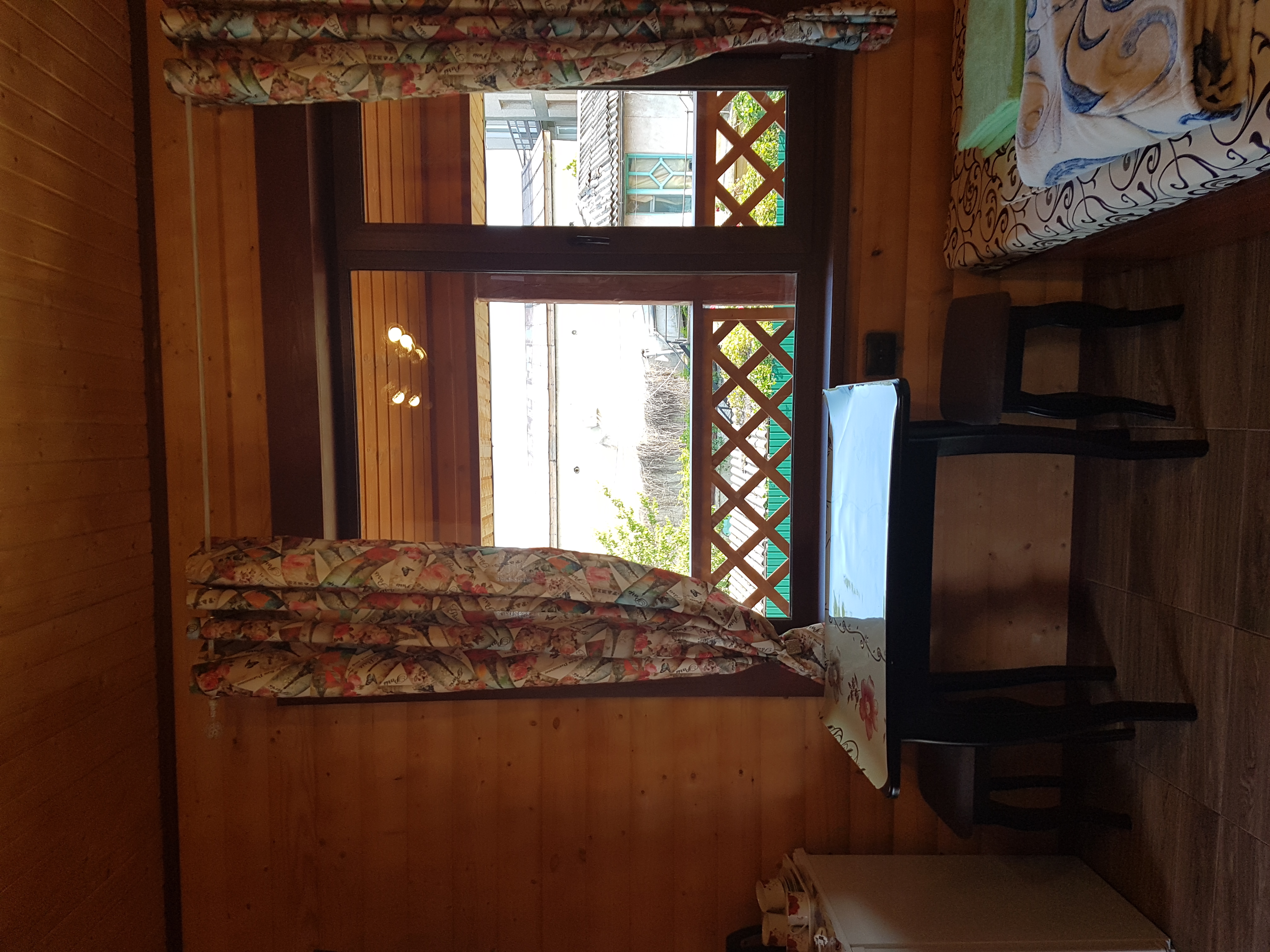 Фото Одиссей