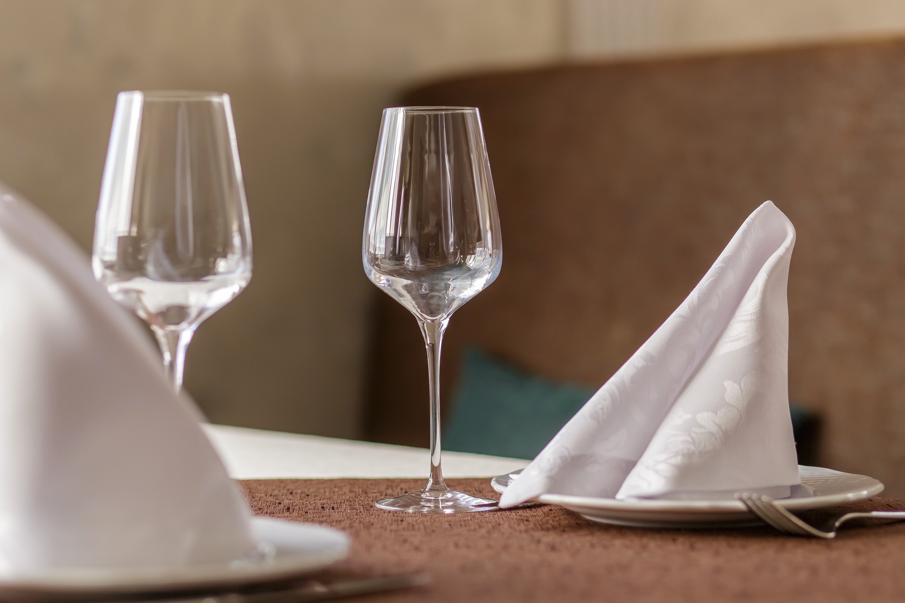 Фото Аврора