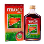 Balzam (Sotsialisticheskaya ulitsa, 1Б) ، منتجات نباتية ومكملات غذائية