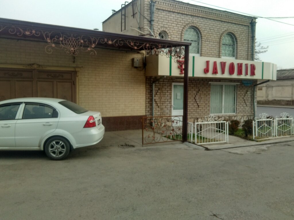 Medical center, clinic Javohir Jahon med, Tashkent, photo