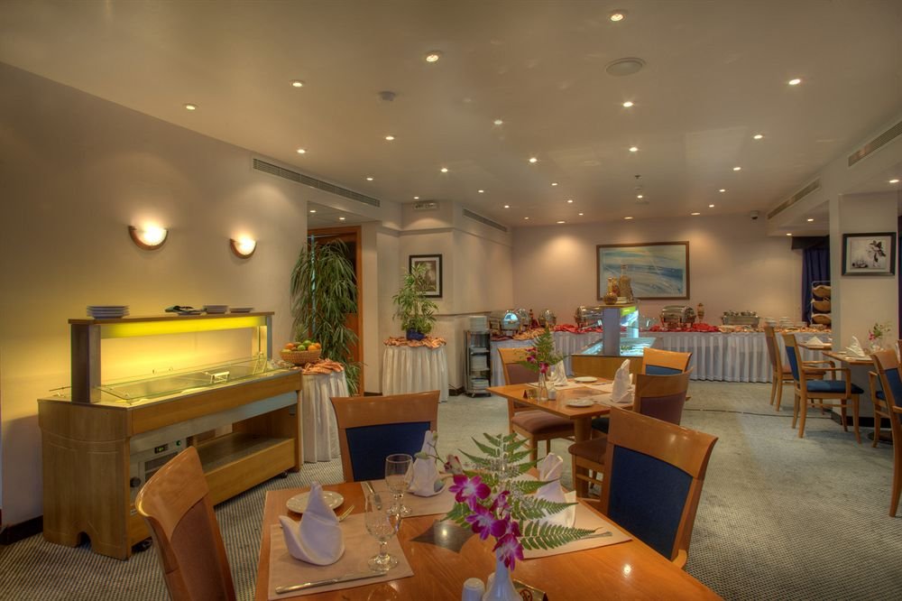 Фото Al Diar Mina Hotel