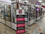 Photo Design (Byzova Street, 20), photography
