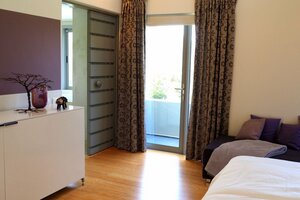 Pure Guest House (Hout Bay, Saddlers Close, 7), hotel