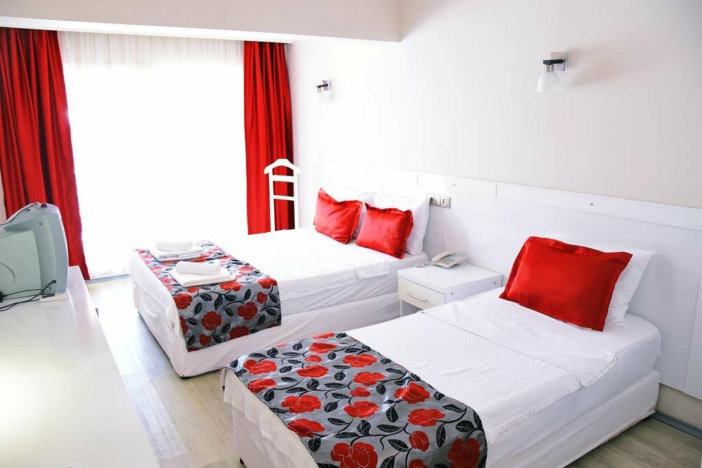 Delfi Hotel Etstur Com