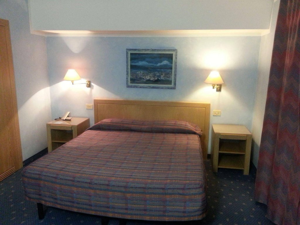 Фото Hotel Principe