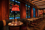 Feroce Ristorante (Manhattan Borough, West 28th Street, 105), restaurant